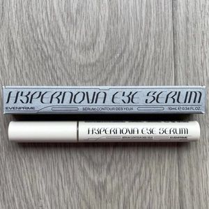 Hypernova Eye Serum